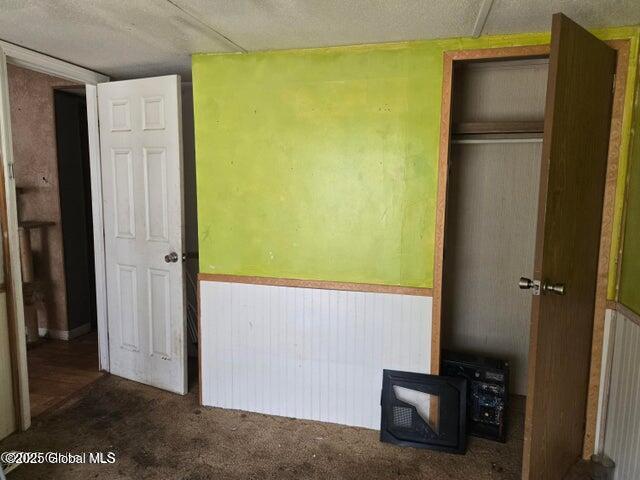 247 Turner Road Morrisonville, NY 12962 - Photo 28 of 41 20250509082803674480000000-o