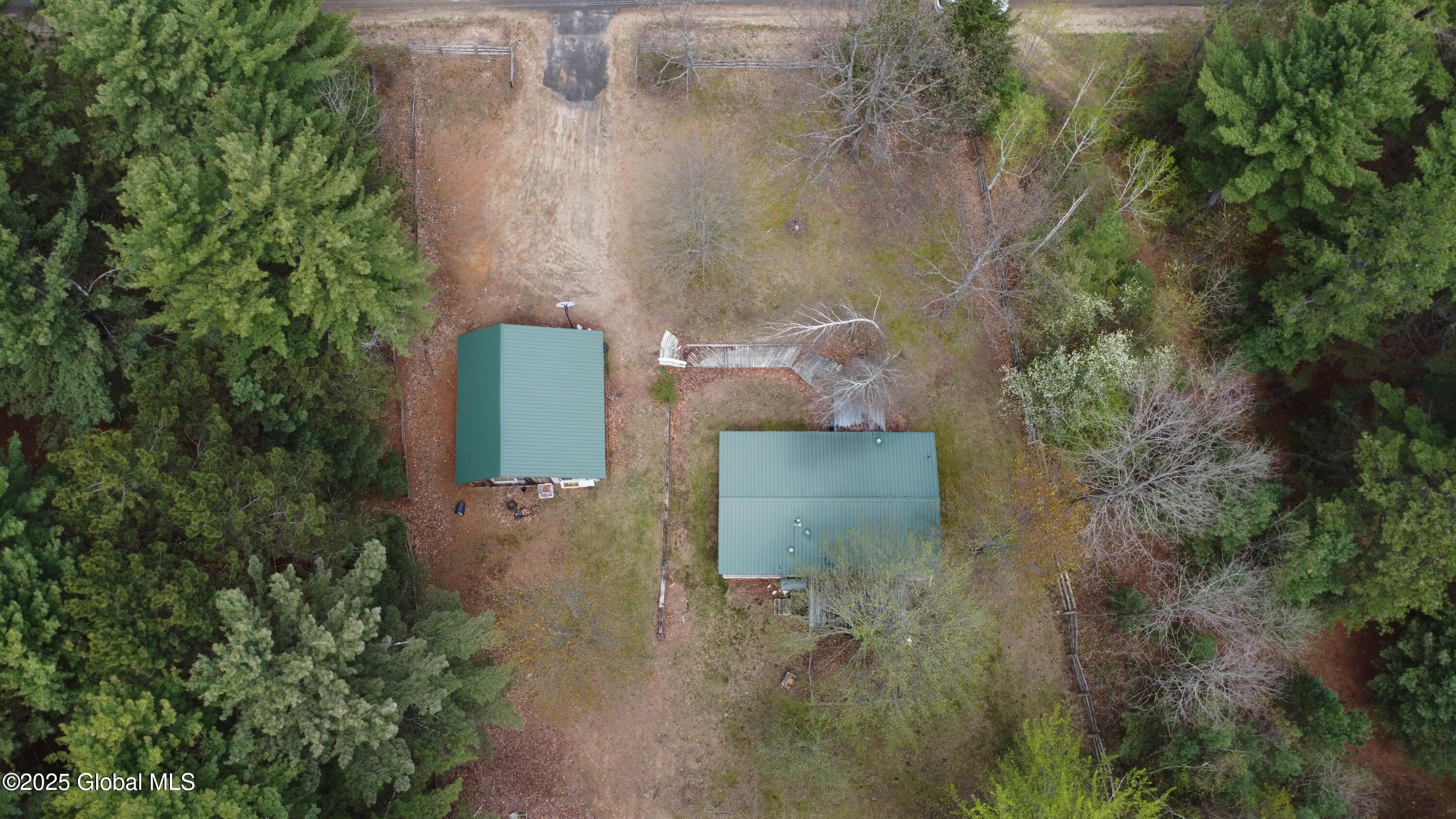 247 Turner Road Morrisonville, NY 12962 - Photo 3 of 41 20250509082644385111000000-o