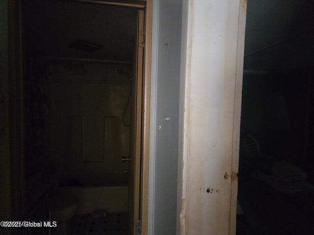 247 Turner Road Morrisonville, NY 12962 - Photo 31 of 41 20250509082752186175000000-o