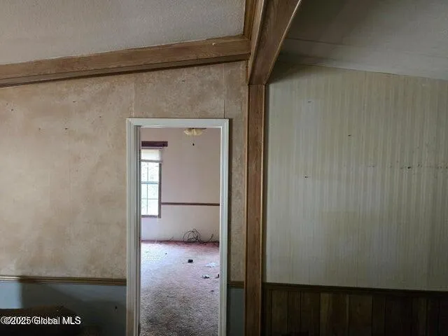 $64,900 | 247 Turner Road, Morrisonville, NY 12962