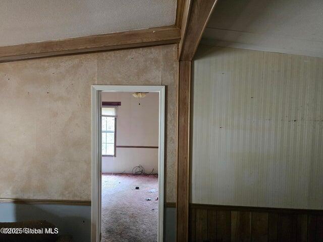 247 Turner Road Morrisonville, NY 12962 - Photo 32 of 41 20250509082748974400000000-o