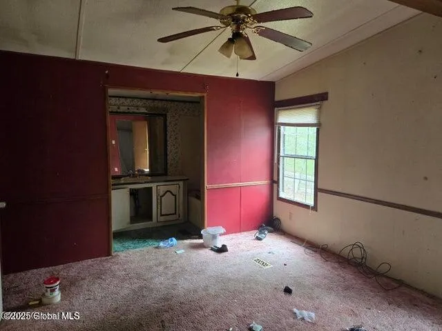 $64,900 | 247 Turner Road, Morrisonville, NY 12962