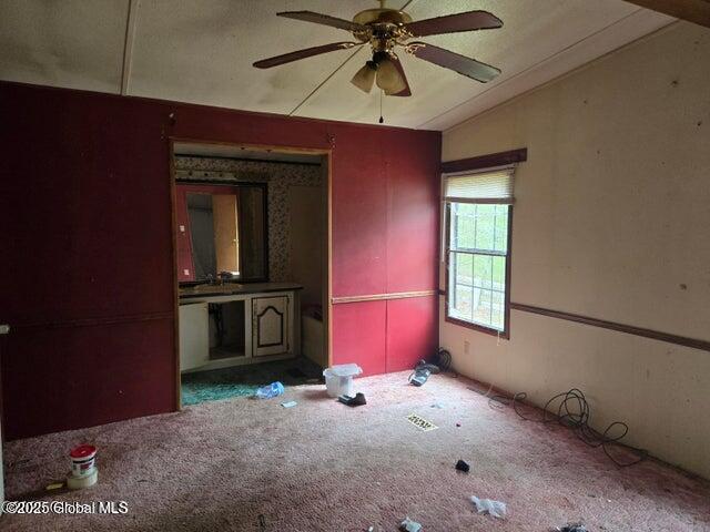 247 Turner Road Morrisonville, NY 12962 - Photo 33 of 41 20250509082744699724000000-o