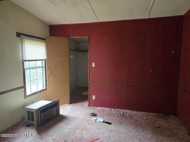 $64,900 | 247 Turner Road, Morrisonville, NY 12962