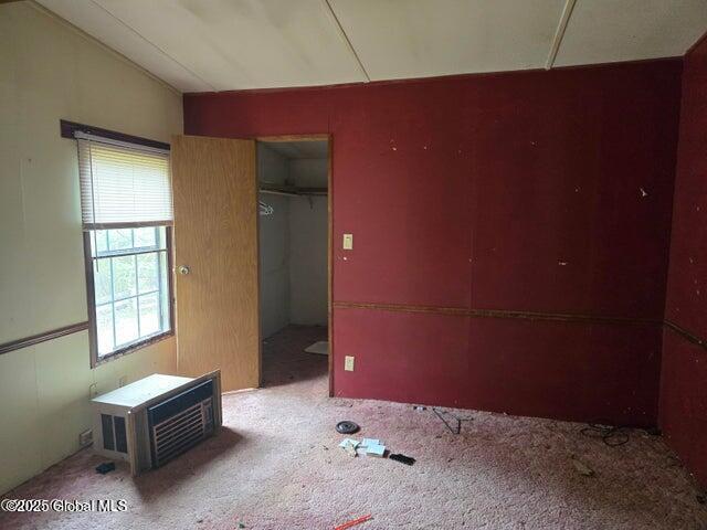 247 Turner Road Morrisonville, NY 12962 - Photo 34 of 41 20250509082741031179000000-o