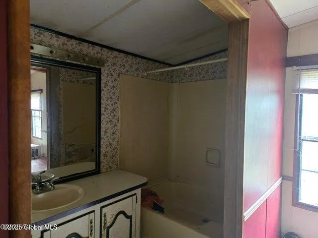 $64,900 | 247 Turner Road, Morrisonville, NY 12962