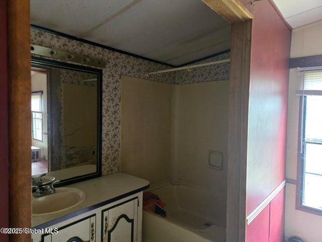 247 Turner Road Morrisonville, NY 12962 - Photo 35 of 41 20250509082737994127000000-o