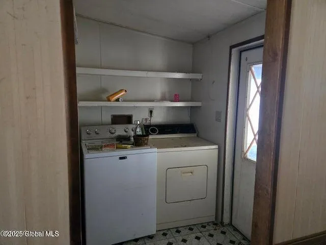 $64,900 | 247 Turner Road, Morrisonville, NY 12962