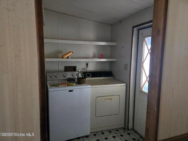 247 Turner Road Morrisonville, NY 12962 - Photo 36 of 41 20250509082734784211000000-o