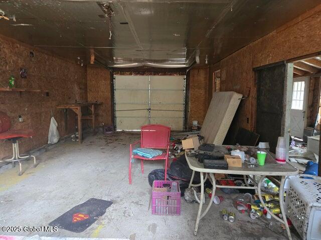 247 Turner Road Morrisonville, NY 12962 - Photo 37 of 41 20250509082725354360000000-o