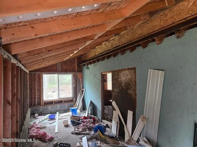 $64,900 | 247 Turner Road, Morrisonville, NY 12962