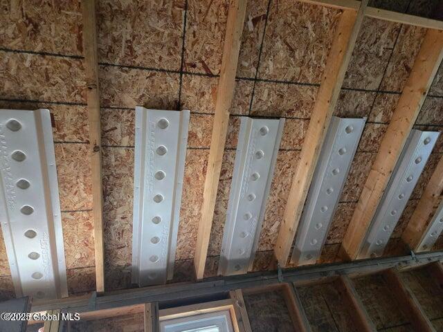 247 Turner Road Morrisonville, NY 12962 - Photo 40 of 41 20250509082714806210000000-o