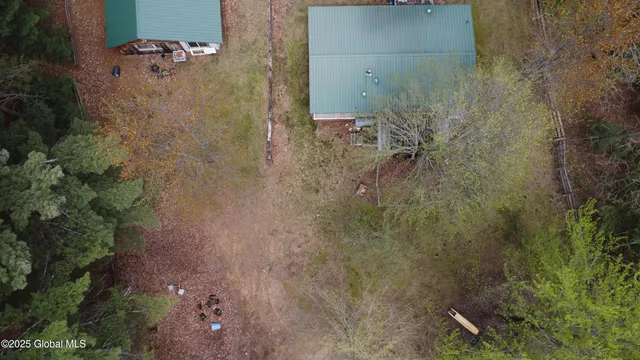 $64,900 | 247 Turner Road, Morrisonville, NY 12962