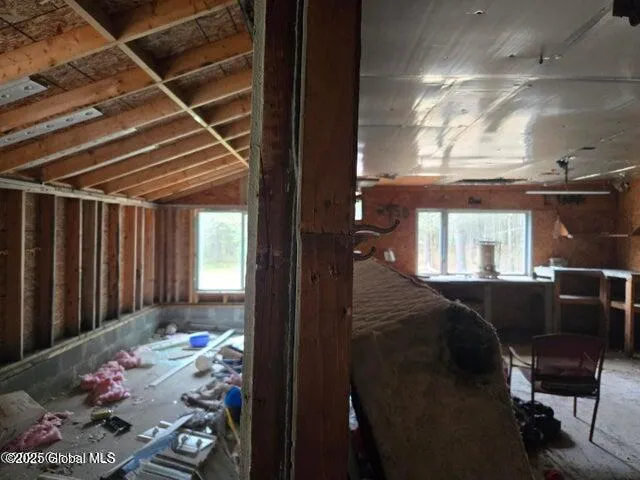 $64,900 | 247 Turner Road, Morrisonville, NY 12962