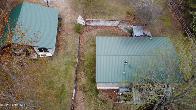 $64,900 | 247 Turner Road, Morrisonville, NY 12962