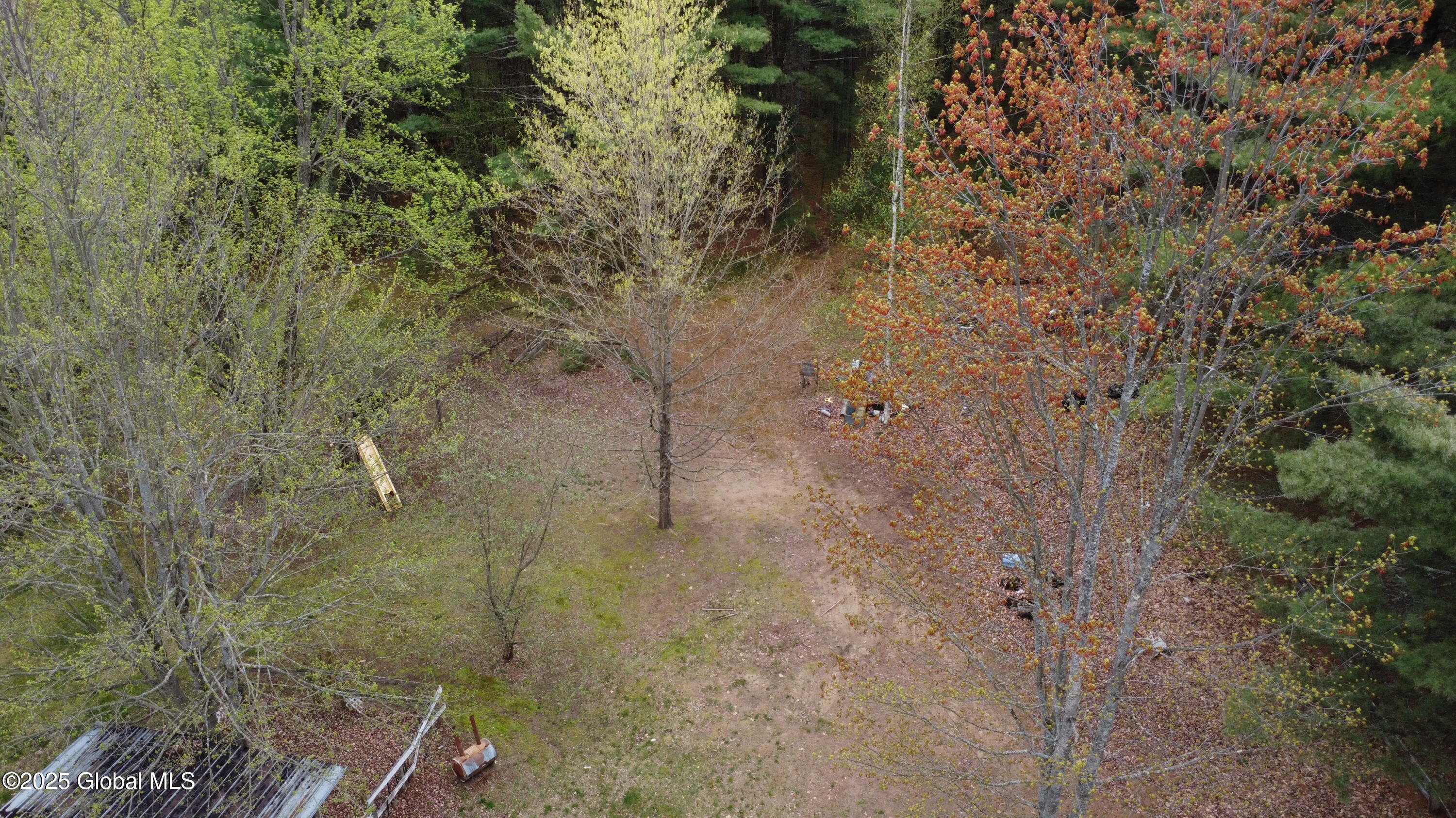 247 Turner Road Morrisonville, NY 12962 - Photo 7 of 41 20250509082707564077000000-o