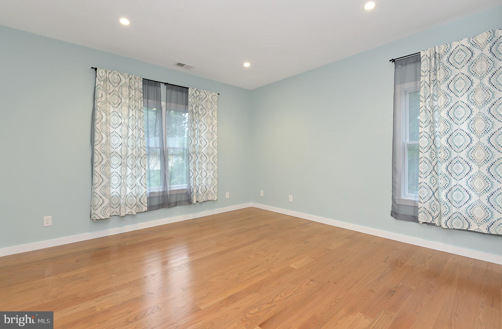 160 Sycamore Road Princeton, NJ 08540 - Photo 29 of 34 Bed Room 2
