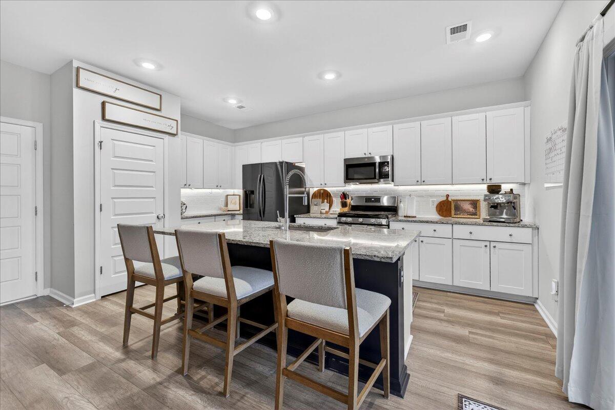 431 Water Orchid Way Moncks Corner, SC 29461 - Photo 11 of 41 17-Square One Team - DSC09876