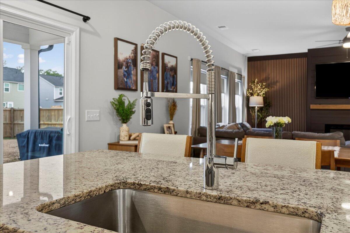 431 Water Orchid Way Moncks Corner, SC 29461 - Photo 14 of 41 21-Square One Team - DSC09890