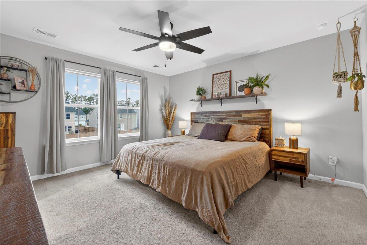 431 Water Orchid Way Moncks Corner, SC 29461 - Photo 16 of 41 25-Square One Team - DSC09900