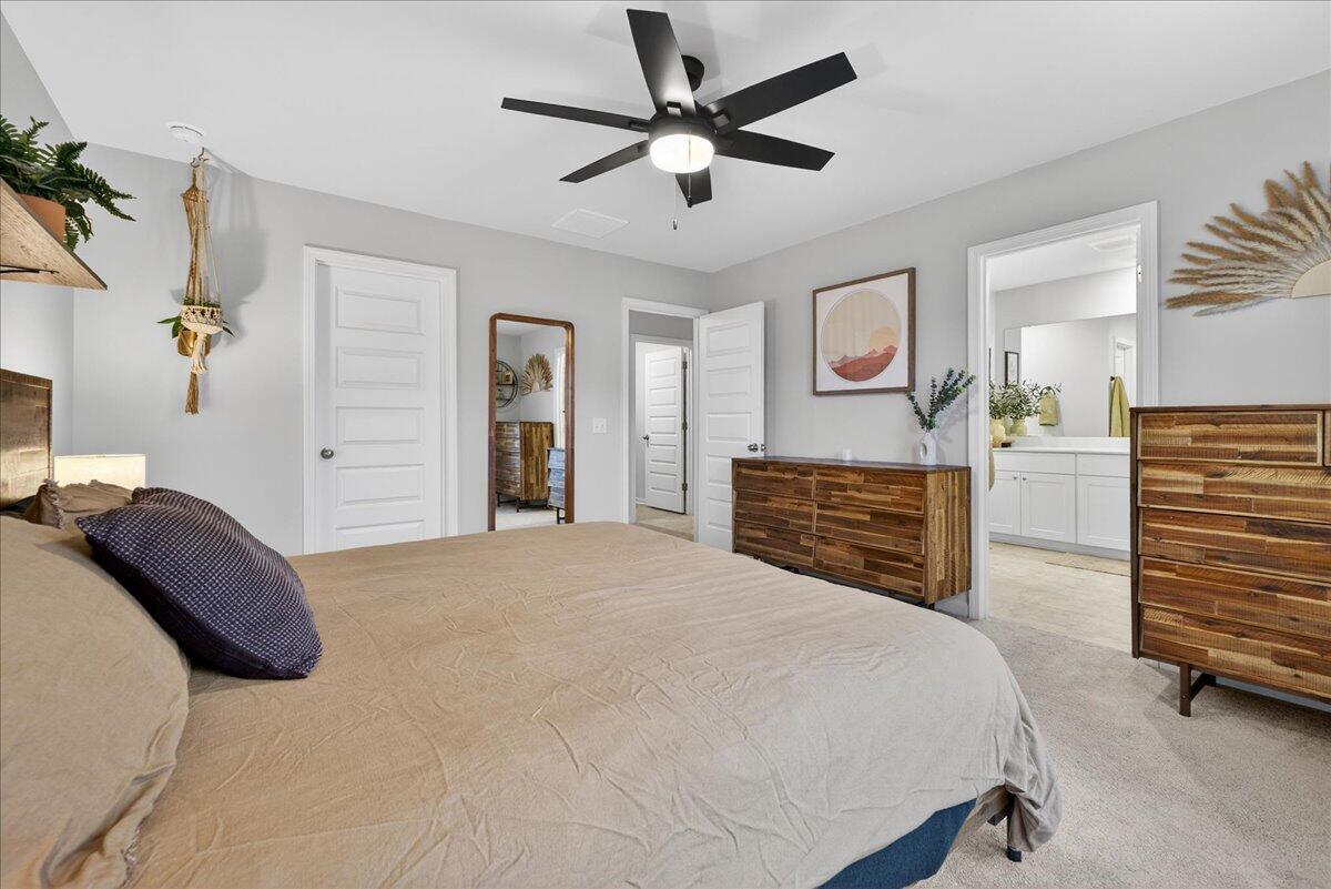 431 Water Orchid Way Moncks Corner, SC 29461 - Photo 17 of 41 26-Square One Team - DSC09903