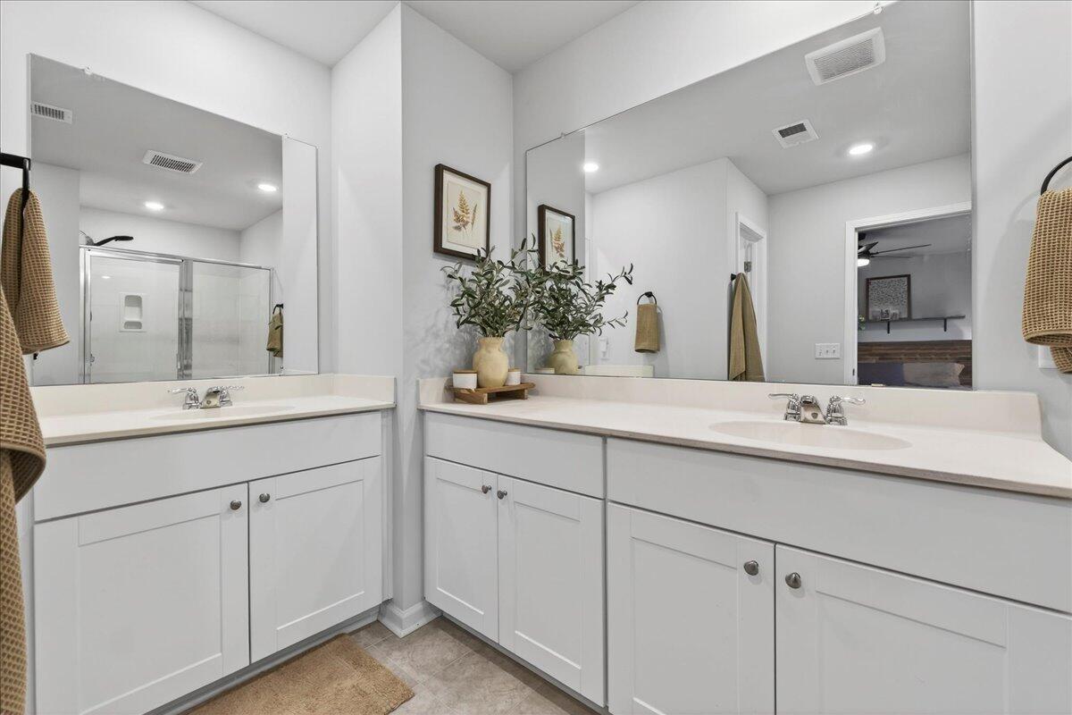 431 Water Orchid Way Moncks Corner, SC 29461 - Photo 18 of 41 40-Square One Team - DSC09948