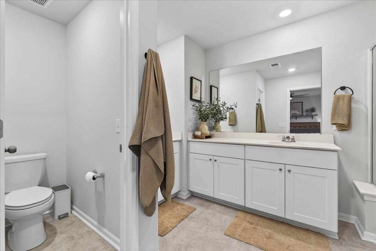 431 Water Orchid Way Moncks Corner, SC 29461 - Photo 19 of 41 27-Square One Team - DSC09906