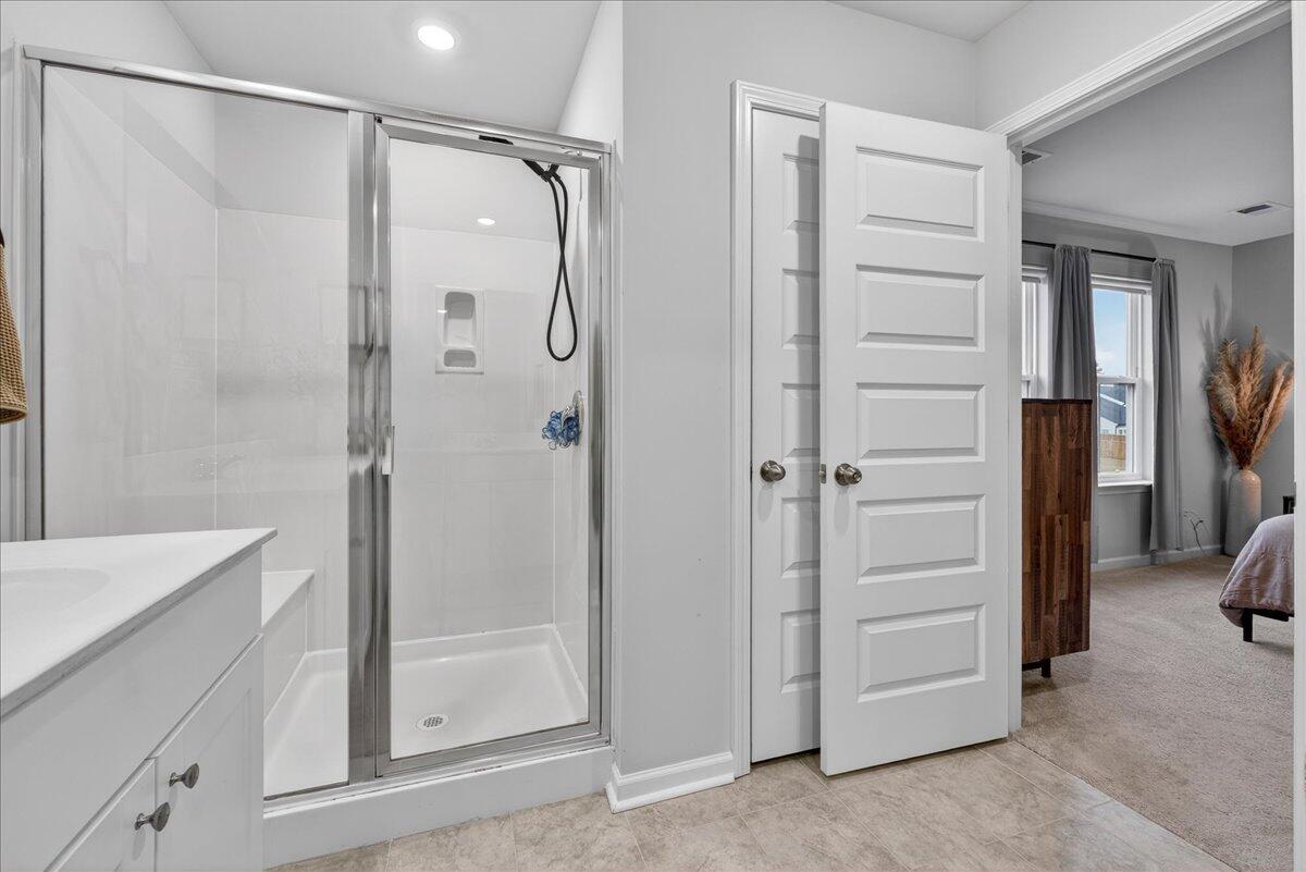 431 Water Orchid Way Moncks Corner, SC 29461 - Photo 20 of 41 28-Square One Team - DSC09912