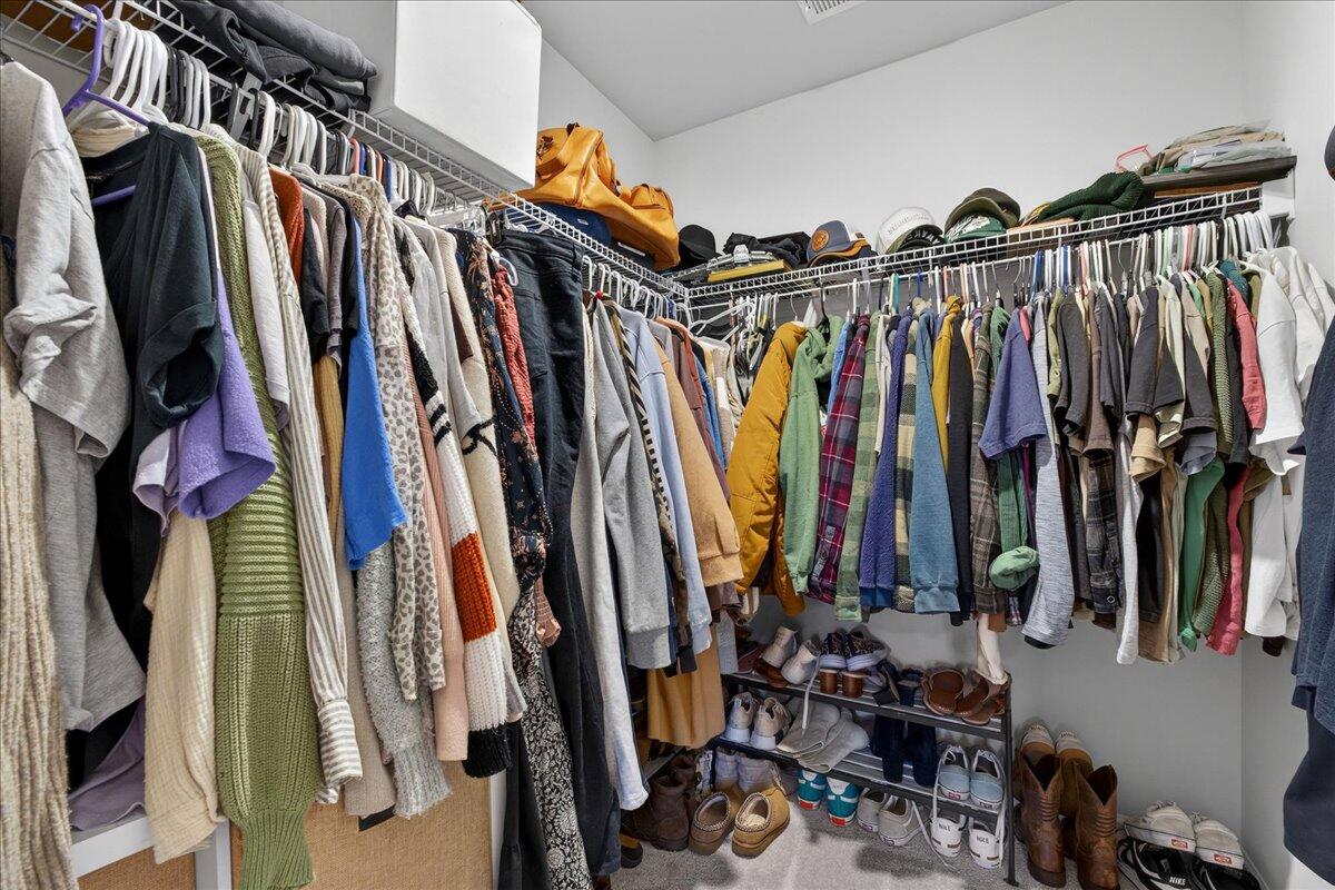 431 Water Orchid Way Moncks Corner, SC 29461 - Photo 21 of 41 29-Square One Team - DSC09917