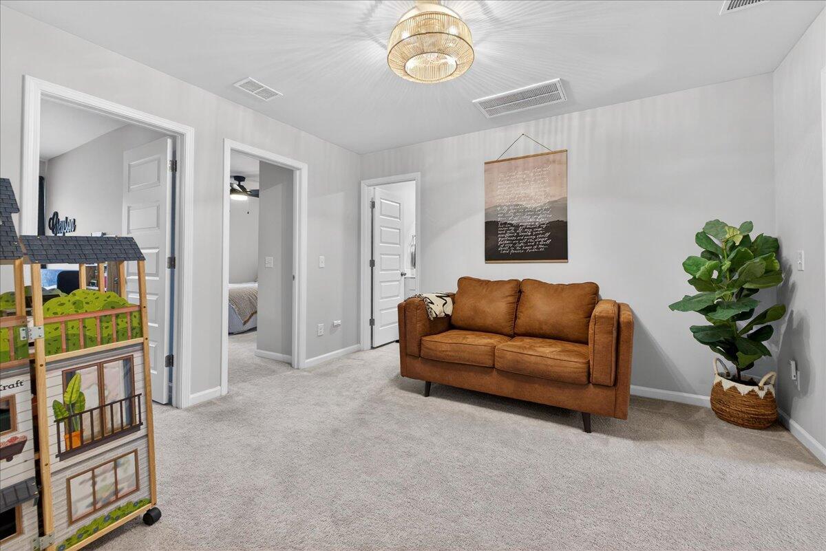 431 Water Orchid Way Moncks Corner, SC 29461 - Photo 22 of 41 31-Square One Team - DSC09923