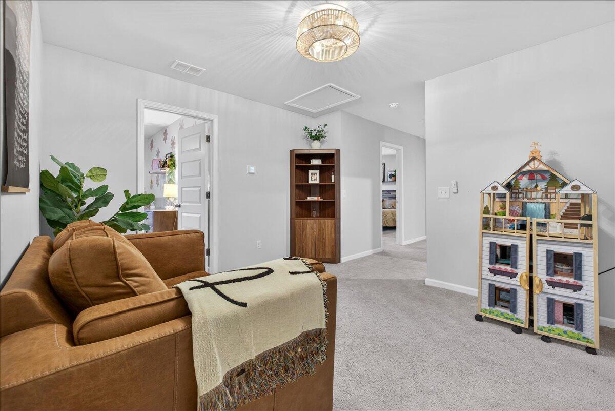 431 Water Orchid Way Moncks Corner, SC 29461 - Photo 23 of 41 32-Square One Team - DSC09924