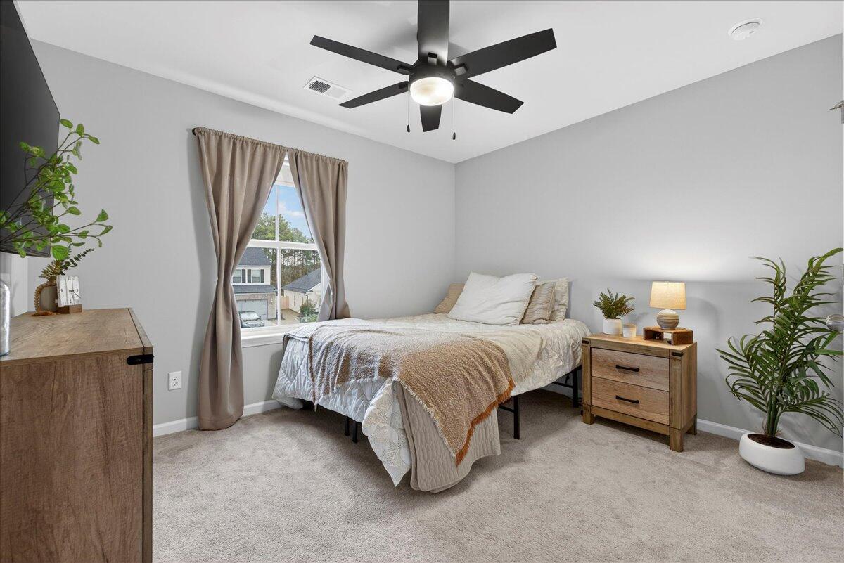 431 Water Orchid Way Moncks Corner, SC 29461 - Photo 24 of 41 34-Square One Team - DSC09932