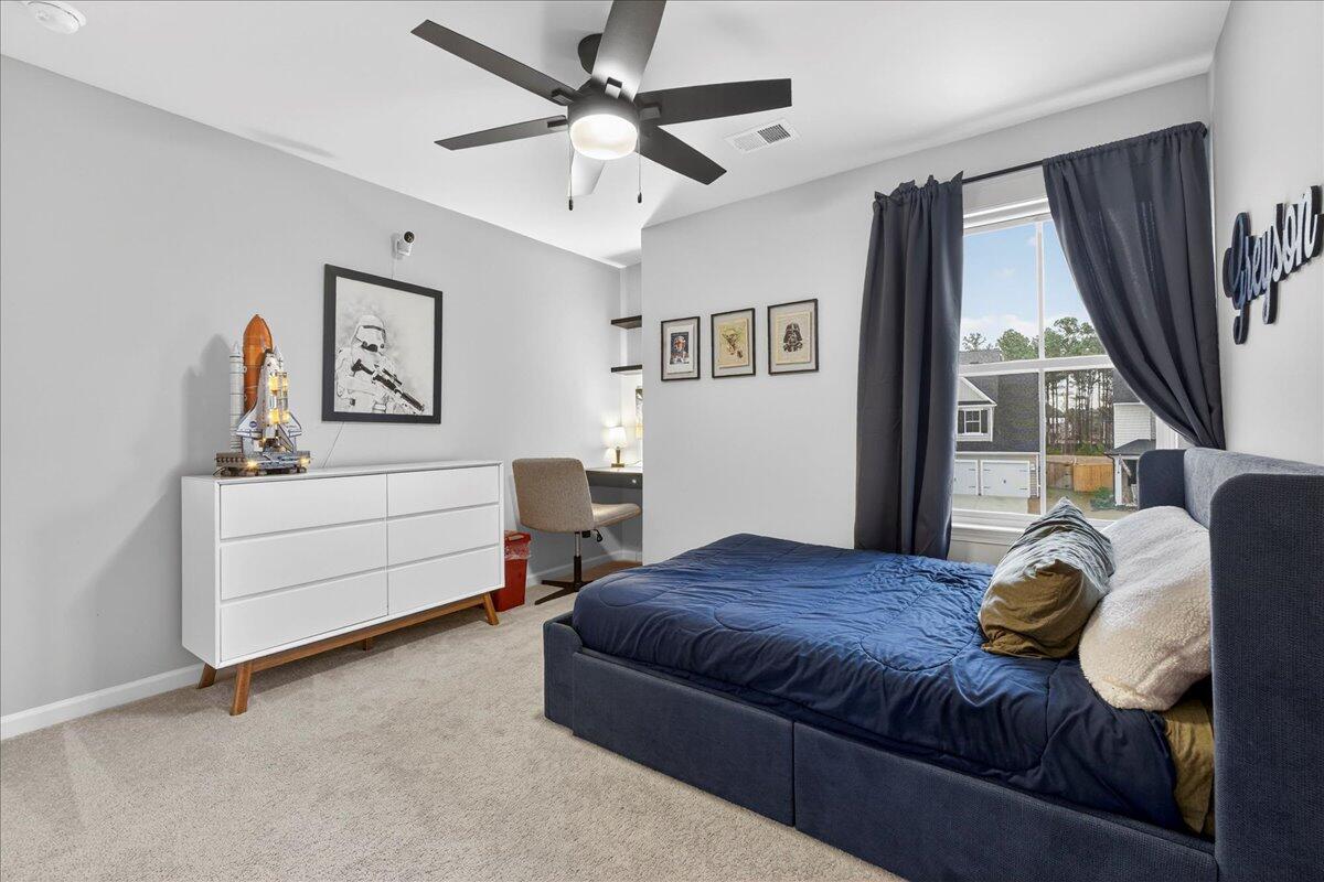 431 Water Orchid Way Moncks Corner, SC 29461 - Photo 25 of 41 36-Square One Team - DSC09936