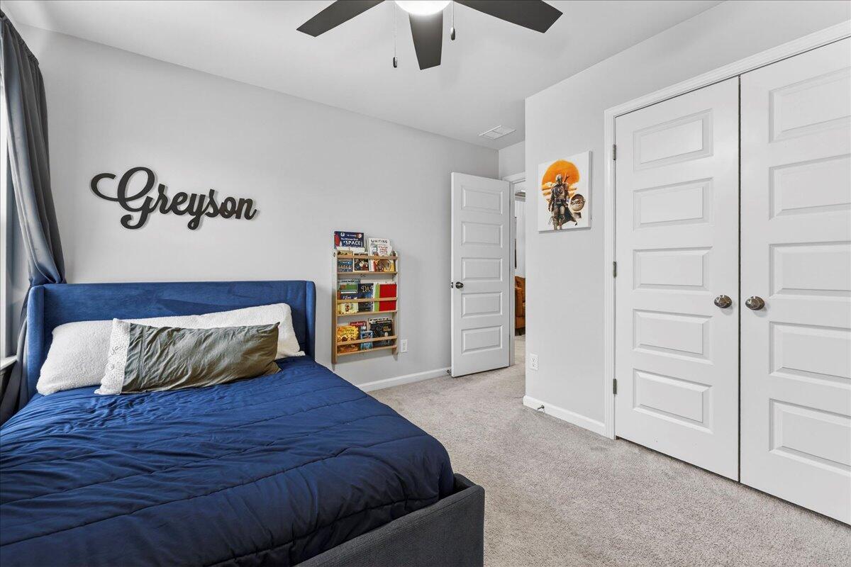 431 Water Orchid Way Moncks Corner, SC 29461 - Photo 26 of 41 37-Square One Team - DSC09940