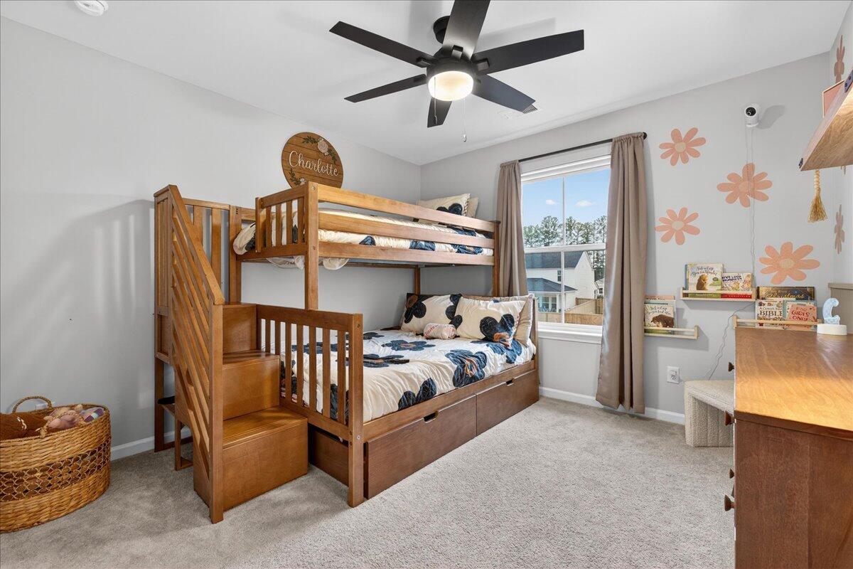 431 Water Orchid Way Moncks Corner, SC 29461 - Photo 27 of 41 38-Square One Team - DSC09942