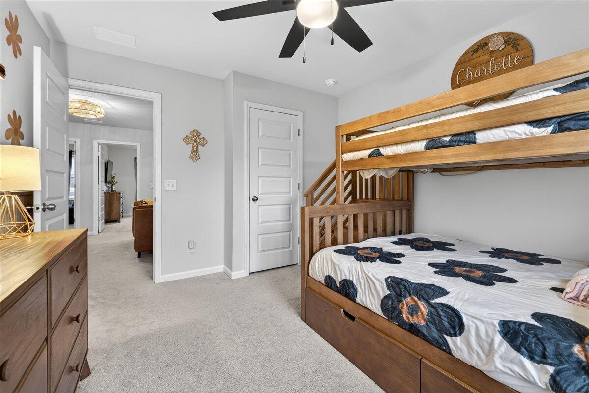 431 Water Orchid Way Moncks Corner, SC 29461 - Photo 28 of 41 39-Square One Team - DSC09946