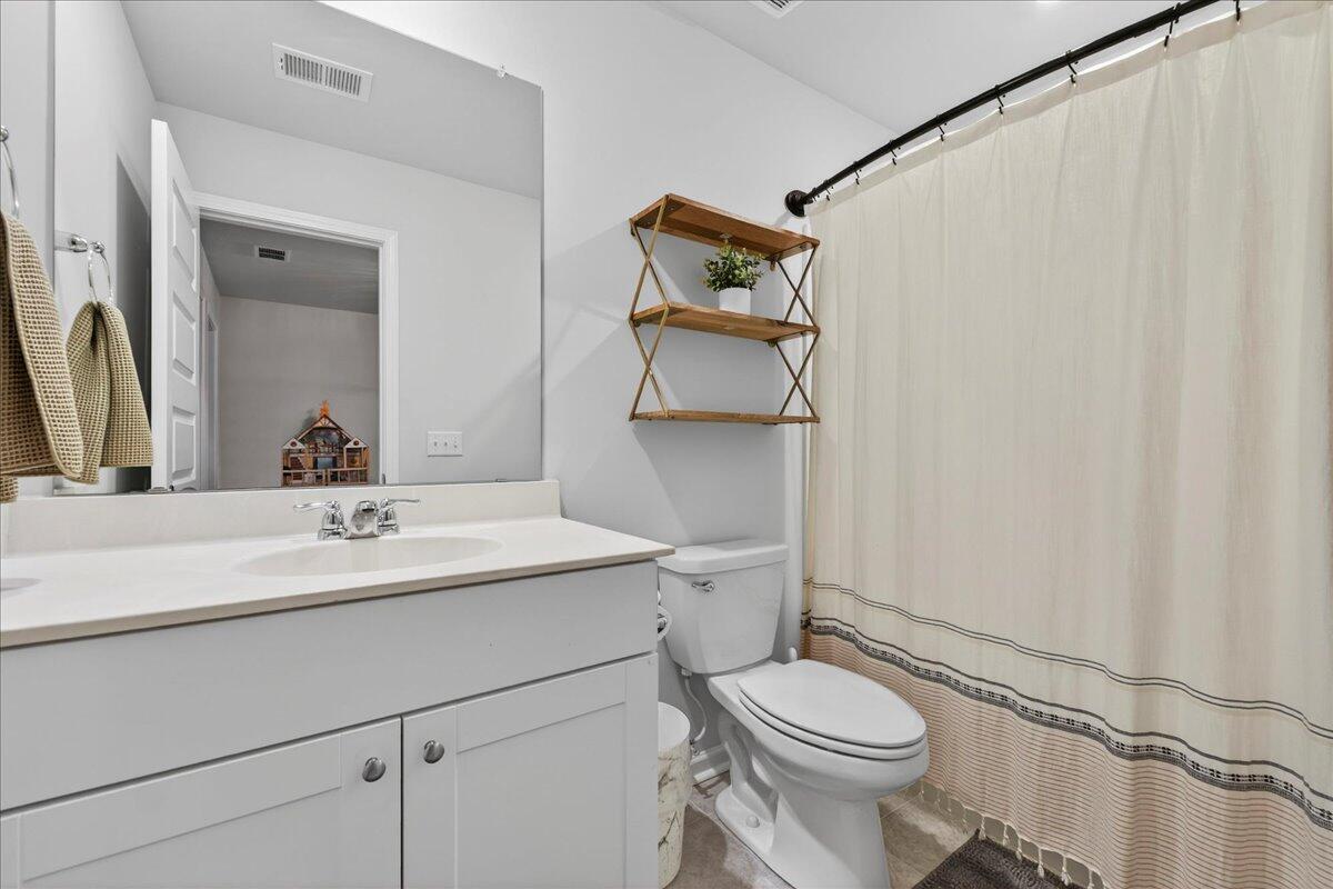 431 Water Orchid Way Moncks Corner, SC 29461 - Photo 29 of 41 33-Square One Team - DSC09929