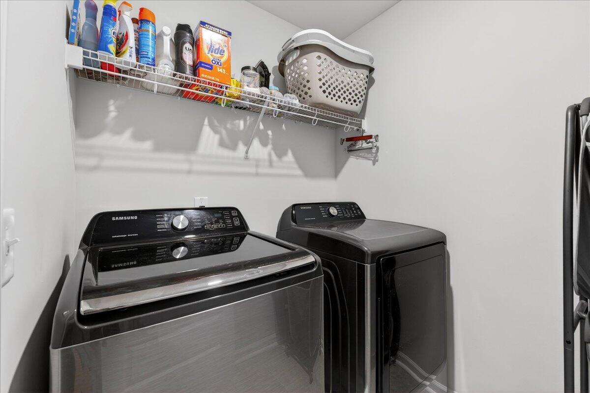 431 Water Orchid Way Moncks Corner, SC 29461 - Photo 30 of 41 30-Square One Team - DSC09918