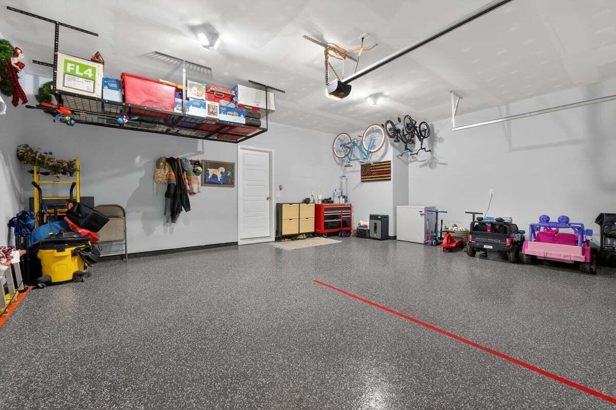 431 Water Orchid Way Moncks Corner, SC 29461 - Photo 31 of 41 Square One Team - SONY ILCE-6700 6272x41