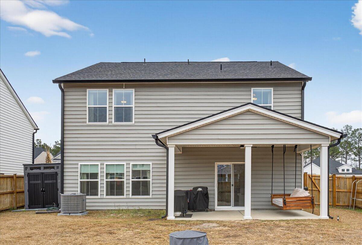 431 Water Orchid Way Moncks Corner, SC 29461 - Photo 32 of 41 41-Square One Team - SONY ILCE-6700 6272