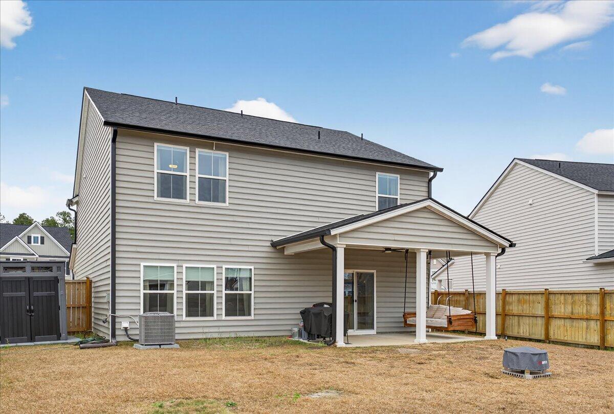 431 Water Orchid Way Moncks Corner, SC 29461 - Photo 33 of 41 42-Square One Team - SONY ILCE-6700 6272