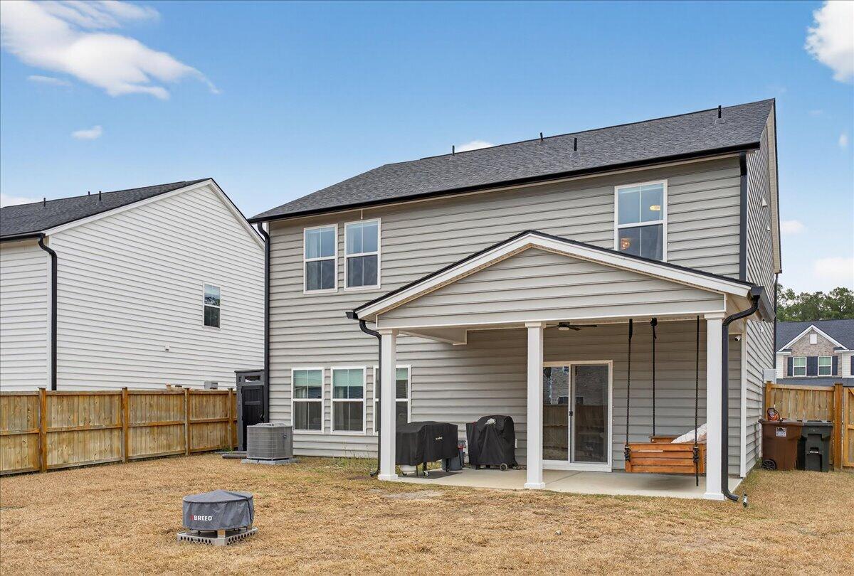 431 Water Orchid Way Moncks Corner, SC 29461 - Photo 34 of 41 43-Square One Team - SONY ILCE-6700 6272