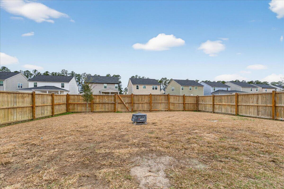 431 Water Orchid Way Moncks Corner, SC 29461 - Photo 35 of 41 44-Square One Team - SONY ILCE-6700 6272