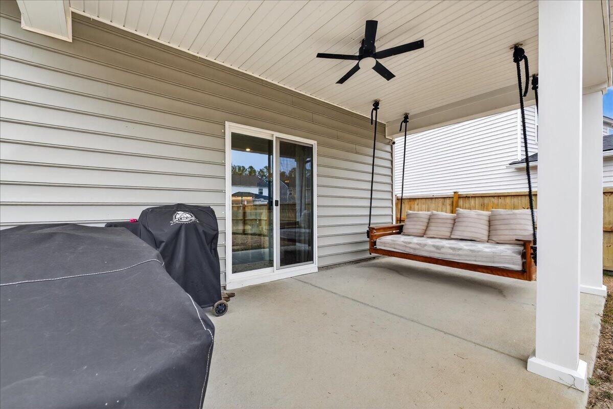 431 Water Orchid Way Moncks Corner, SC 29461 - Photo 36 of 41 45-Square One Team - SONY ILCE-6700 6272