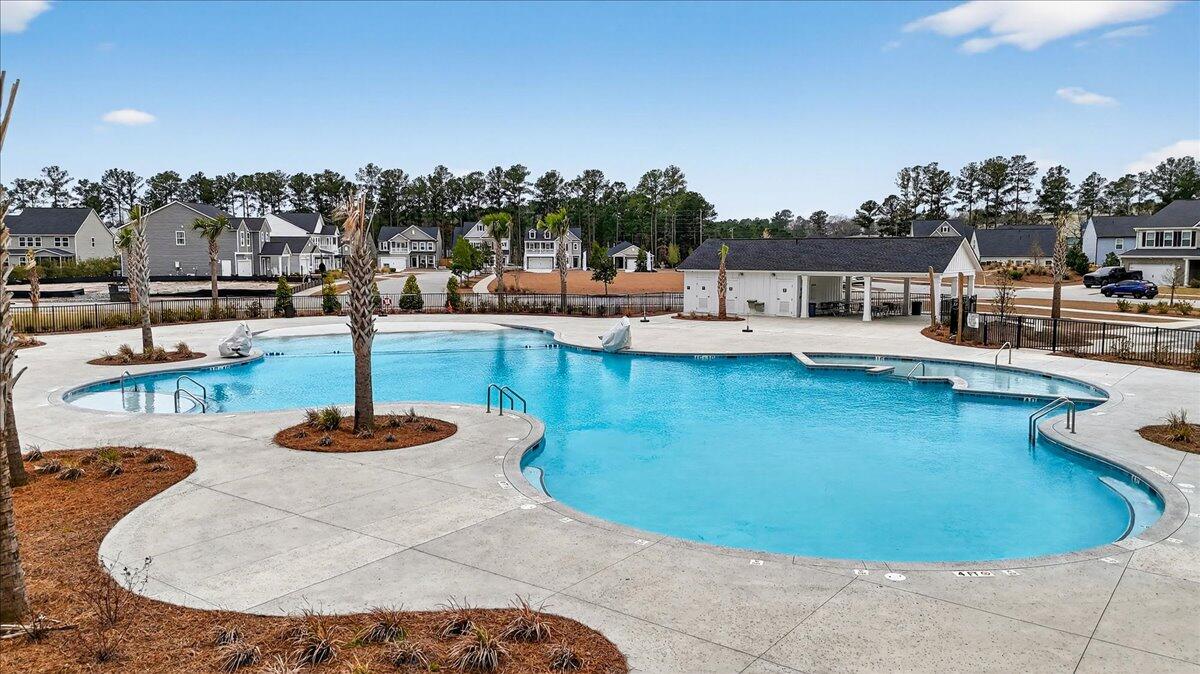 431 Water Orchid Way Moncks Corner, SC 29461 - Photo 39 of 41 48-Square One Team - DJI_20260114124910_