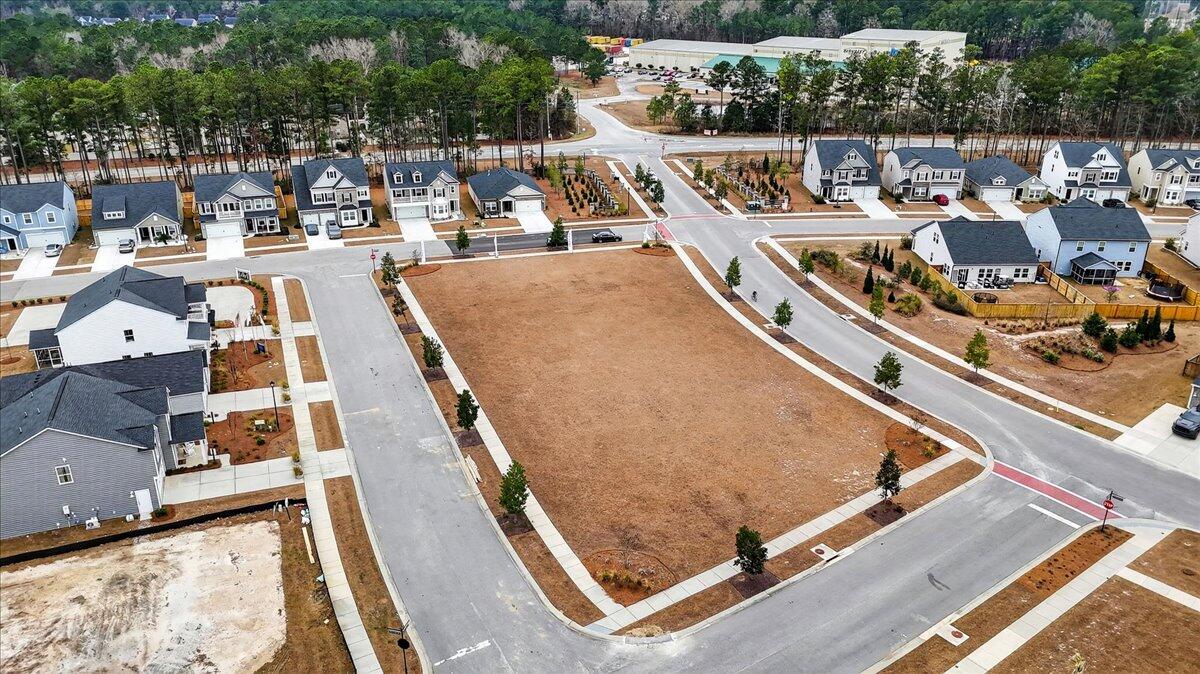 431 Water Orchid Way Moncks Corner, SC 29461 - Photo 40 of 41 49-Square One Team - DJI_20260114124955_