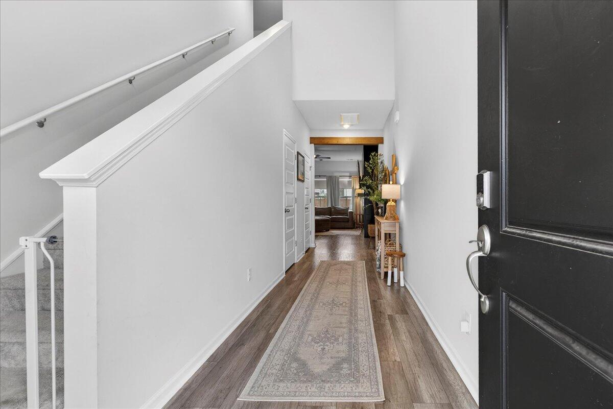 431 Water Orchid Way Moncks Corner, SC 29461 - Photo 4 of 41 04-Square One Team - DSC09851