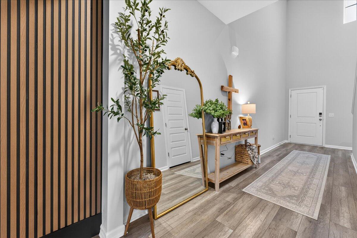 431 Water Orchid Way Moncks Corner, SC 29461 - Photo 5 of 41 24-Square One Team - DSC09894