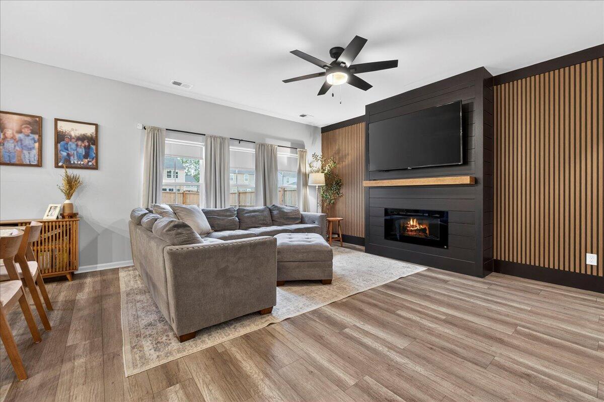 431 Water Orchid Way Moncks Corner, SC 29461 - Photo 6 of 41 07-Square One Team - DSC09858a