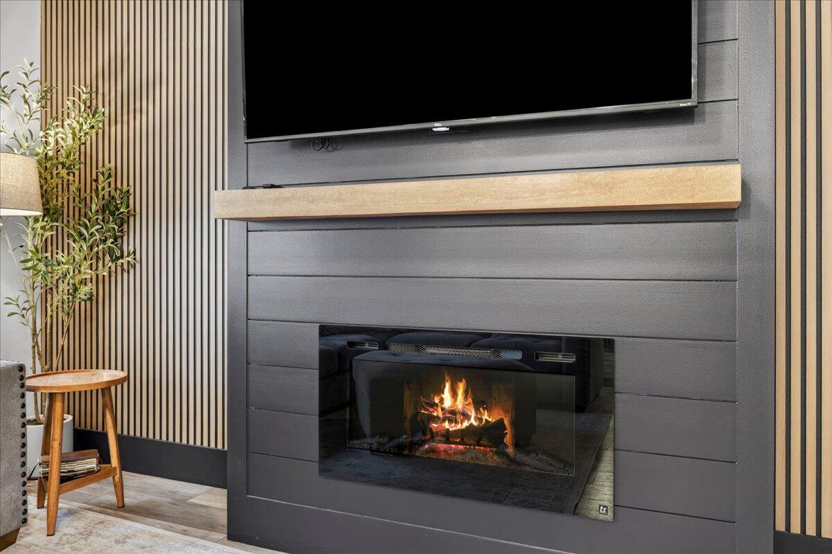 431 Water Orchid Way Moncks Corner, SC 29461 - Photo 7 of 41 12-Square One Team - DSC09864a